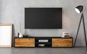 Installations TV Murale équipements électroniques