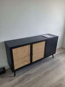 Montage Meubles